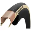 Image de Goodyear Pneu Urbain Eagle F1 R 16´´ X 1.20