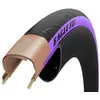 Image de Goodyear Pneu Urbain Eagle F1 R 16´´ X 1.20