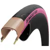 Image de Goodyear Pneu Urbain Eagle F1 R 16´´ X 1.20