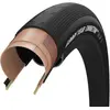 Image de Goodyear, Pneu de vélo, (40-622)