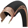 Image de Goodyear, Pneu de vélo