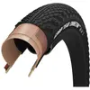 Image de Goodyear, Pneu de vélo, (50-622)