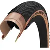 Image de Goodyear, Pneu de vélo, (50-622)