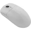 Image de Secomp Sceau SHIELD STWM042WE (Sans fil), Souris, Blanc