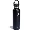 Image de Hydro Flask, Gourde + bouteille isotherme, (0.62 l)