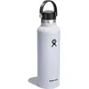 Image de Hydro Flask, Gourde + bouteille isotherme, (0.62 l)