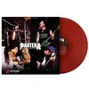 Image de Live At Dynamo Open Air 1998 Édition Limitée Vinyle Rouge