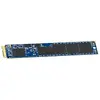 Image de OWC Aura Pro 6G (250 Go), SSD