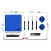 Image de OWC Aura Pro X2 (240 Go), SSD