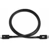Image de OWC Thunderbolt   Thunderbolt (0.72 m, USB 4, 100 W), Câble USB