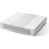 Image de OWC Mercury Elite Pro Dual mini (2.5"), Boîtier pour disques durs, Argent