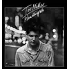 Image de Headlights EP