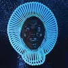 Image de Awaken, My Love