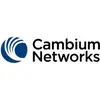 Image de Cambium Networks cnMatrix Power Supply - CRPS - AC - 600W, Alimentation PC, Noir