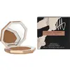 Image de Fenty Beauty, Highlighter + autobronzant, Sun Stalk’r (#03 Île privée, Contour, 85 g)