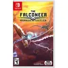 Image de Nintendo Games Switch The Falconeer Warrior Edition - Import