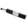 Image de Accessoire pour aspirateur robot Neato D10 Batterie