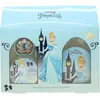 Image de Disney, Set cadeau beauté, Cinderella Gift Set 50ml EDT + Magnet