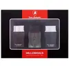 Image de Tonino Lamborghini, Set cadeau beauté, Millennials (Coffret de parfum)