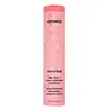 Image de Amika Mirrorball High Shine + Protect Antioxidant Conditioner Conditioner