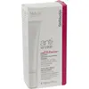 Image de StriVectin, Base + fixateur, Ligne BlurFector (Natural)