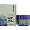 Image de StriVectin, Soin des yeux, Advanced (Gel pour le soin des yeux, Jour + nuit, 15 ml)