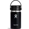 Image de Hydro Flask, Gourde + bouteille isotherme, (0.35 l)