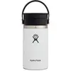 Image de Hydro Flask, Gourde + bouteille isotherme, (0.35 l)