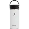 Image de Hydro Flask, Gourde + bouteille isotherme, (0.47 l)