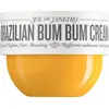 Image de Sol de Janeiro, Lotion pour le corps, Brazilian Bum Bum Cream (Crème pour le corps, 240 ml)