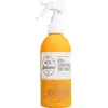 Image de Sol de Janeiro, Après-shampoing, Brazilian Joia Milky Leave In Conditioner 219 ml (210 ml)
