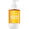 Image de Sol de Janeiro, Lotion pour le corps, Bum Bum Body (Huile pour le corps, 100 ml)