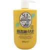 Image de Sol de Janeiro, Gel douche, Gel douche Brazilian 4Play (1000 ml)