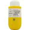 Image de Sol de Janeiro, Shampoing, Joia brésilien (Shampoing liquide, 295 ml)