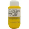 Image de Sol de Janeiro, Après-shampoing, Joia brésilien (295 ml)