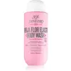 Image de Sol de Janeiro, Gel douche, Beija Flor (385 ml)