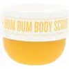 Image de Sol de Janeiro, Gel douche, Gommage pour le corps Bum Bum (220 ml)
