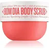 Image de Sol de Janeiro, Gel douche, Bom Dia Bright