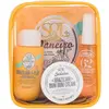 Image de Sol de Janeiro, Set cadeau beauté, Bum Bum Jet Set (Set soin du corps)