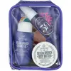 Image de Sol de Janeiro, Set cadeau beauté, Delicia Drench Jet Set (Set soin du corps)
