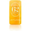 Image de Sol de Janeiro, Lotion pour le corps, Baume Parfumé pour le Corps Cheirosa 62 en Stick