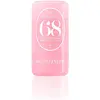 Image de Sol de Janeiro, Lotion pour le corps, Baume Corps Parfumé Stick Cheriosa 68