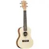 Image de Tanglewood TWT-4 Tiare Concert Ukulele (De concert), Ukulélé