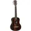 Image de Tanglewood TWT-19 Ukulélé ténor Tiare (Teneur), Ukulélé