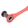 Image de Wheels Manufacturing Outil De Pédalier 48/44 Mm