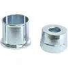Image de Wheels Manufacturing Extracteur De Roulements