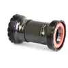 Image de Wheels Manufacturing Cuvettes De Boîtier De Pédalier Sram Dub T47 Abec 3 29 Mm
