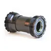Image de Wheels Manufacturing Cuvettes De Boîtier De Pédalier Sram T47 Abec 3 22/24 Mm