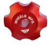 Image de Wheels Manufacturing Outil De Chapeau De Manivelle Shimano Hollowtech Ii