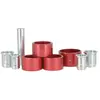 Image de Wheels Manufacturing Outil De Pédalier Ex0004